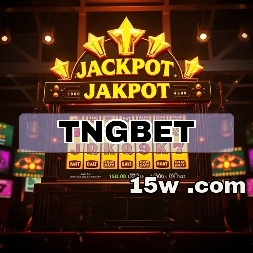 tngbet: O Segredo por Trás do Melhor Site de Jogos do Brasil