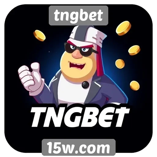 Comparativo de jogos disponíveis no tngbet