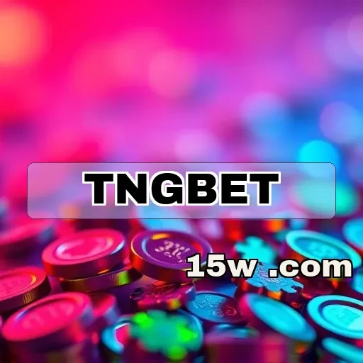 tngbet: Descubra Os Melhores Jogos Que Encantam A Comunidade Brasileira