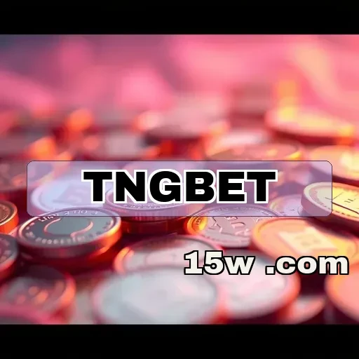 tngbet: Funcionalidades de Login que Você Precisa Conhecer