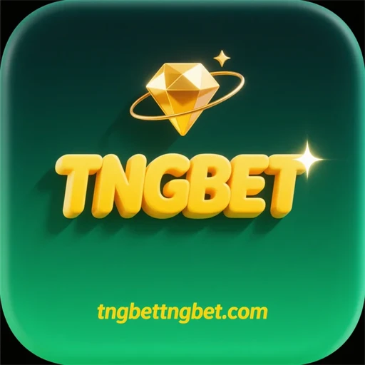 tngbet