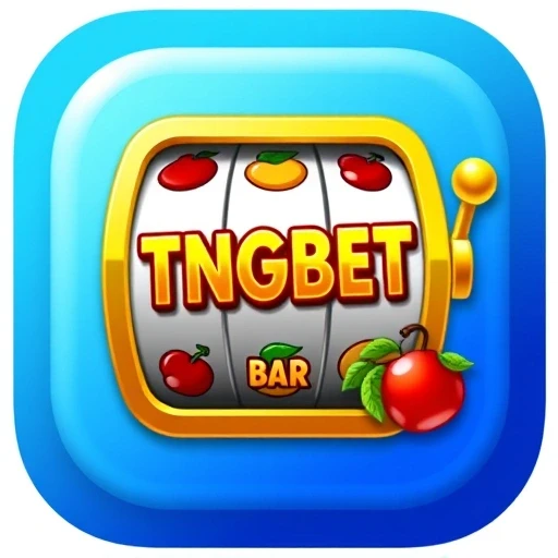 tngbet