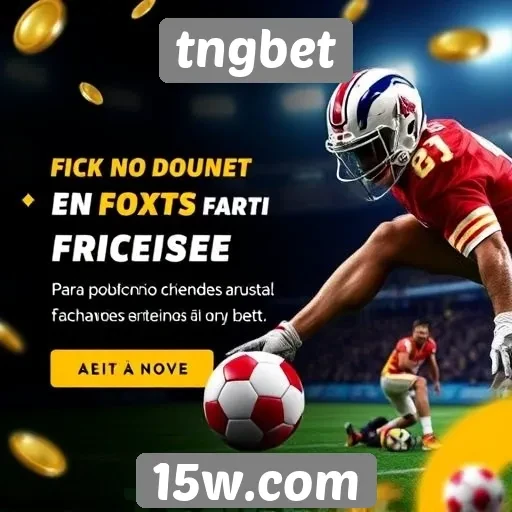 novas promoções atraem jogadores para o tngbet