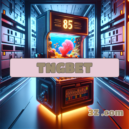 Explore os Novos Jogos na TNGBet!