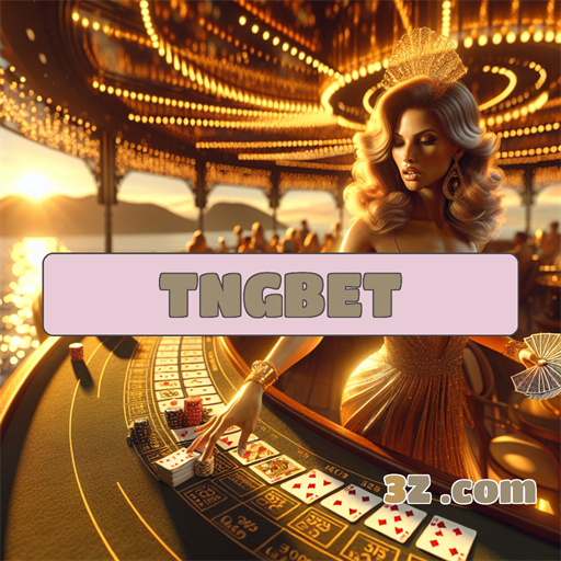 As Últimas Novidades do Mundo dos Jogos: Fique por Dentro com tngbet