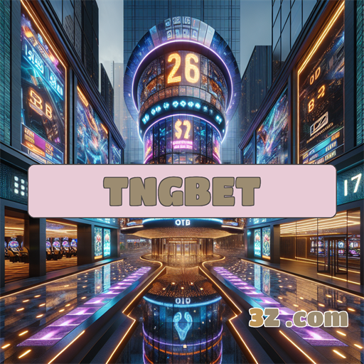 tngbet