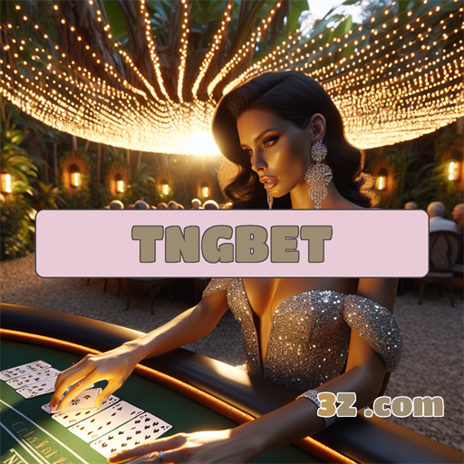 tngbet