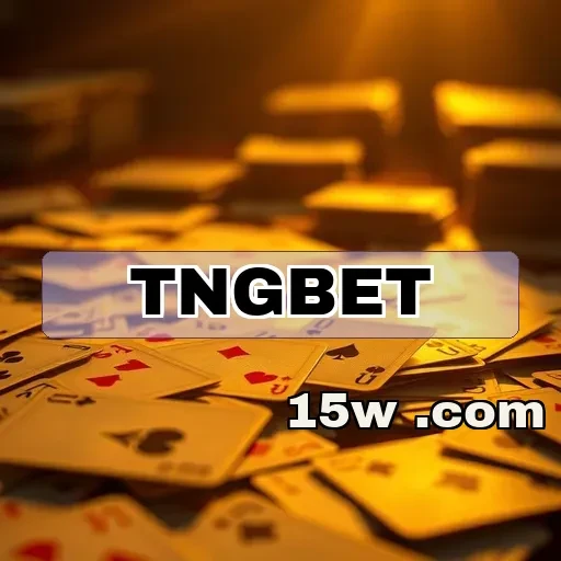 tngbet: Segurança em Primeiro Lugar para Apostadores Brasileiros