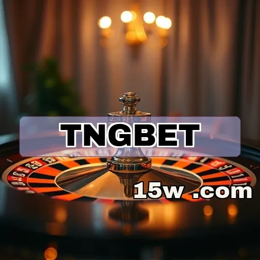 tngbet: Descubra o suporte 24/7 que transforma suas apostas em diversão