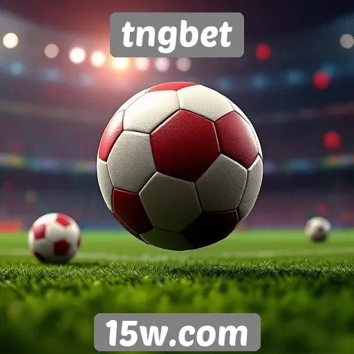 tngbet oferece novas opções de apostas online