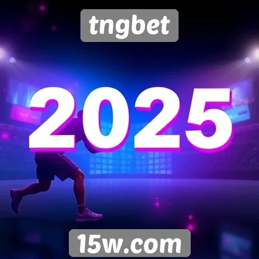 novidades na plataforma tngbet em 2025