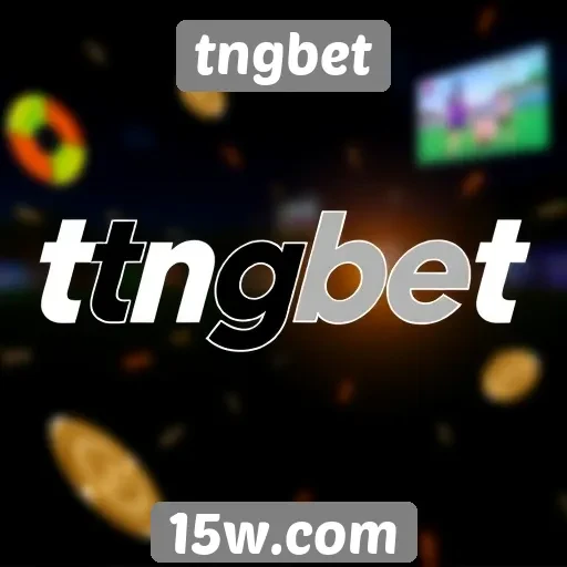 plataforma tngbet se destaca pela segurança em transações