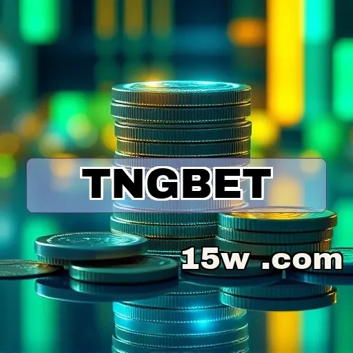 tngbet: Os Segredos da Seção VIP para Apostadores Afiados